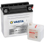 Batterie VARTA 509014009I314PS