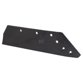 Soc MØLBRO 5083622172