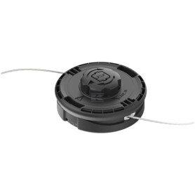 Tête de coupe TECOMEC 50839001