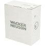 Pack de services WACKER NEUSON 5100043676