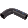 Manchon RAICO 5105035N