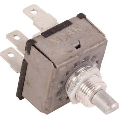 Interrupteur NEW HOLLAND 5091892