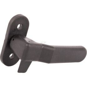 Poignée CASE IH 5089564
