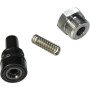 Clapet CNH 5101910
