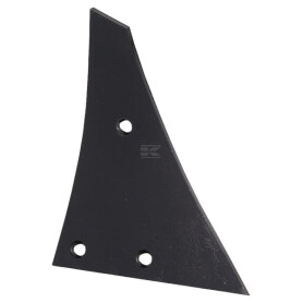 Etrave MØLBRO 5083619128