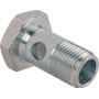 Raccordement CNH 5100984