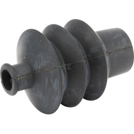 Joint ARAG 508010060