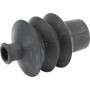 Joint ARAG 508010060