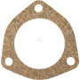 Joint RAICO 5102245N