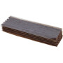 Mèche de réparation REMA TIP TOP 5101804NV