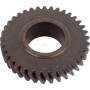 Pignon RAICO 5102274N