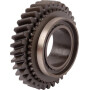 Pignon RAICO 5102274N