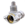 Adaptateur CNH 5086145
