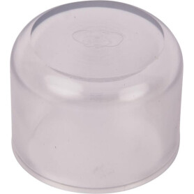 Bouchon de purge CNH 5095395