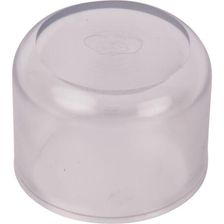 Bouchon de purge CNH 5095395