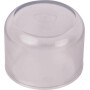 Bouchon de purge CNH 5095395