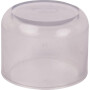 Bouchon de purge CNH 5095395
