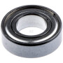 Roulement HUSQVARNA 510144601