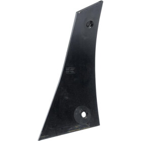 Plastron gauche MØLBRO 5073VRP350WL