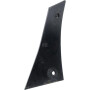 Plastron gauche MØLBRO 5073VRP350WL