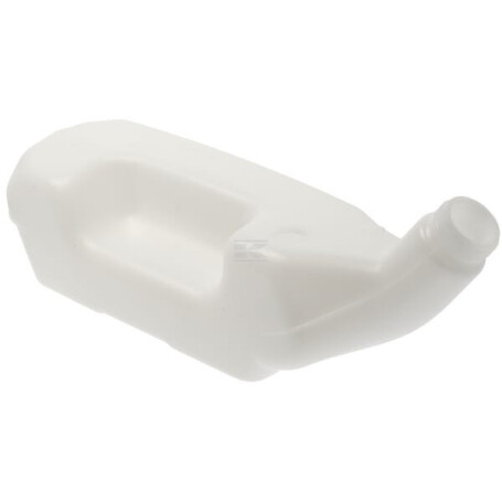 Réservoir de carburant KAWASAKI 51001W003