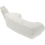 Réservoir de carburant KAWASAKI 51001W003