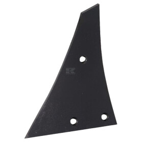 Etrave MØLBRO 5083619129