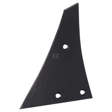 Etrave MØLBRO 5083619129