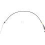 Cable UNBRANDED 5092568N