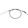Cable UNBRANDED 5092568N