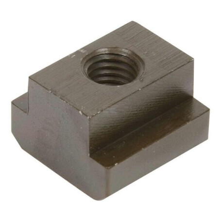 Ecrou UNBRANDED 50810810