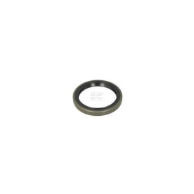 Bague d'étanchéité CORTECO 5105903N