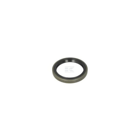 Bague d'étanchéité CORTECO 5105903N
