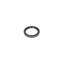 Bague d'étanchéité CORTECO 5105903N