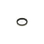 Bague d'étanchéité CORTECO 5105903N