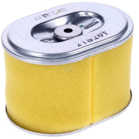 Filtre à air WACKER NEUSON 5100049539