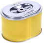 Filtre à air WACKER NEUSON 5100049539