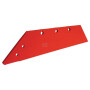 Soc MØLBRO 5095PK701401
