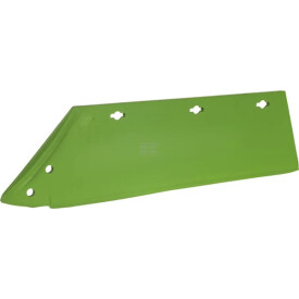 Anteil RH KG12 KRONE 5084KG12RSSP
