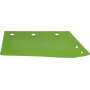 Soc KRONE 5084KG12RSSP