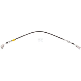 Câble CNH 5096996