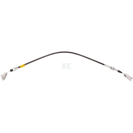 Câble CNH 5096996