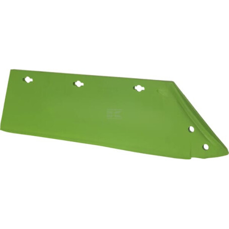 Partager KRONE 5084KG12RSSL