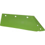 Partager KRONE 5084KG12RSSL