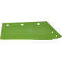Partager KRONE 5084KG12RSSL