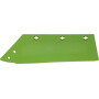 Partager KRONE 5084KG12RSSL