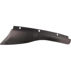 Fender extension UNBRANDED 5093469N