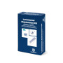 Kit d'entretien HUSQVARNA 510276401