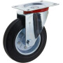Roulette pivotante UNIVERSEL 5081160KR
