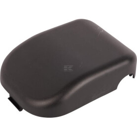 Couvercle CNH 5080704
